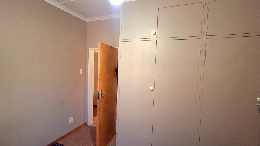4 Bedroom Property for Sale in Sasolburg Ext 2 Free State